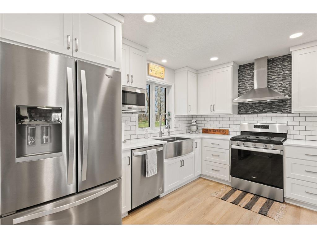 1312 186th Street Saint Croix Falls WI 54024 - Deer Lake 6673487 image29