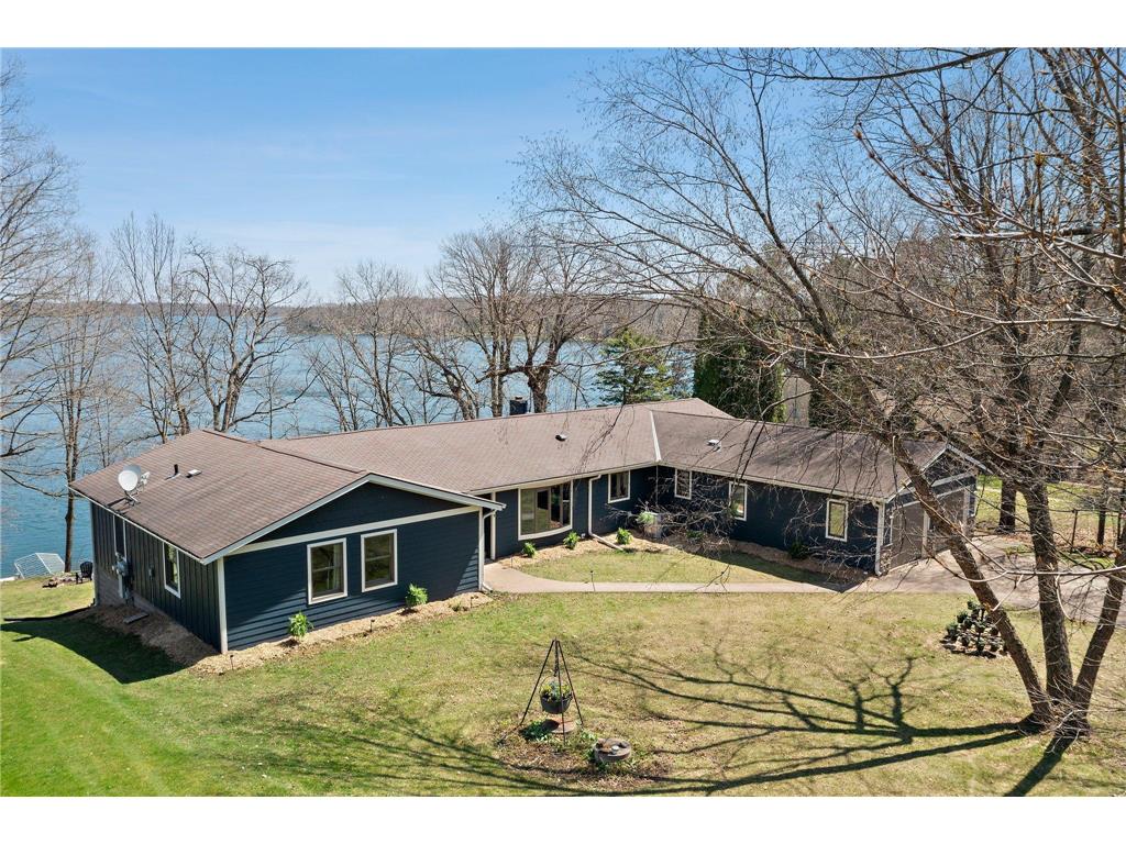 1312 186th Street Saint Croix Falls WI 54024 - Deer Lake 6673487 image3