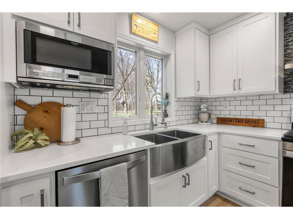 1312 186th Street Saint Croix Falls WI 54024 - Deer Lake 6673487 image30