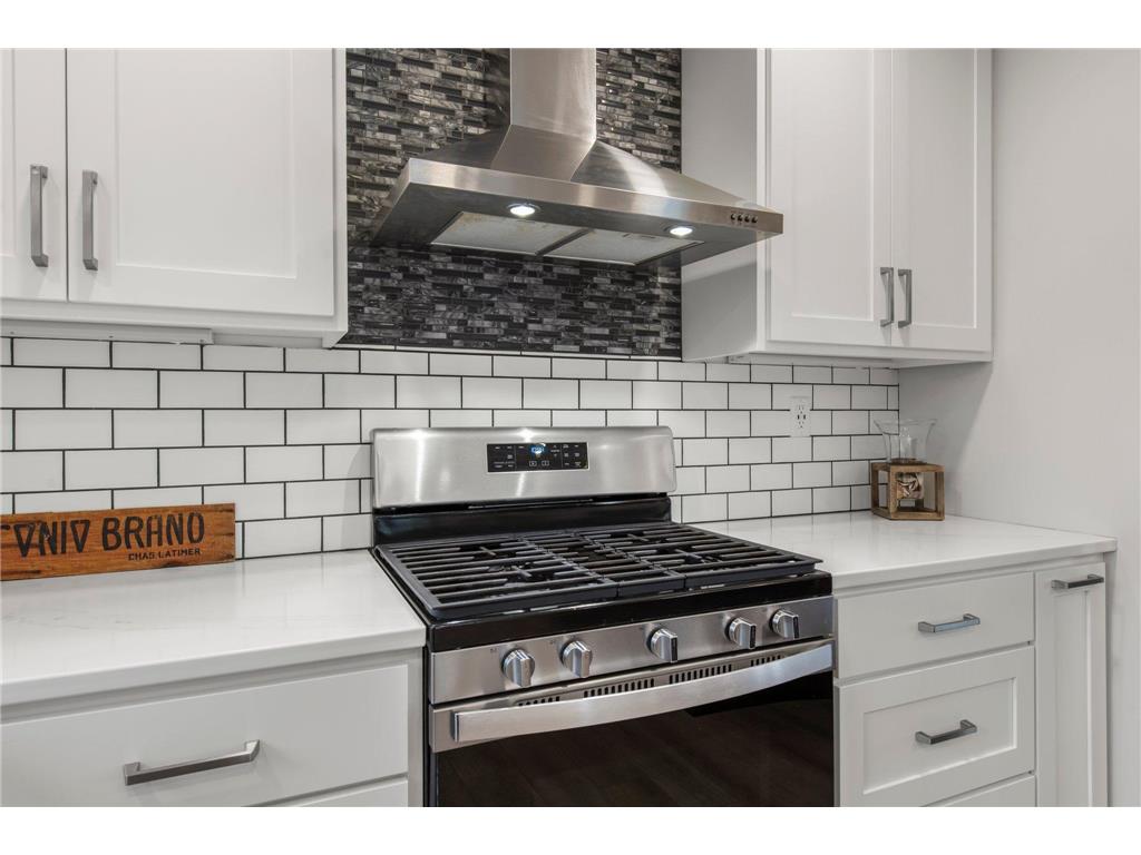 1312 186th Street Saint Croix Falls WI 54024 - Deer Lake 6673487 image31