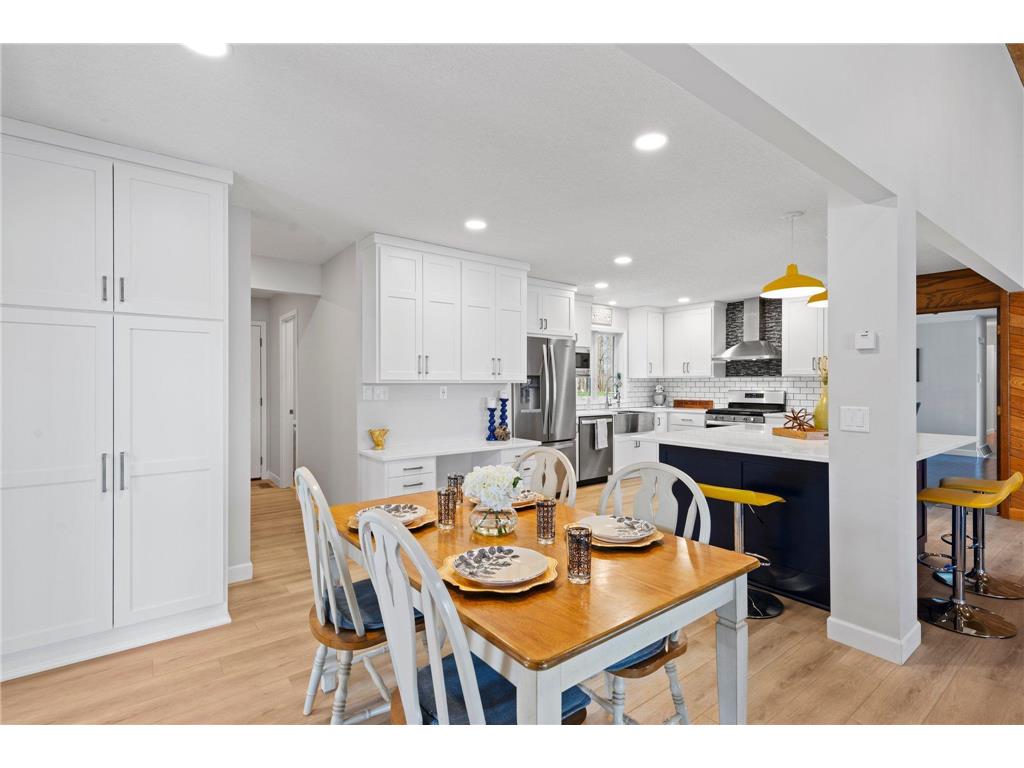 1312 186th Street Saint Croix Falls WI 54024 - Deer Lake 6673487 image34