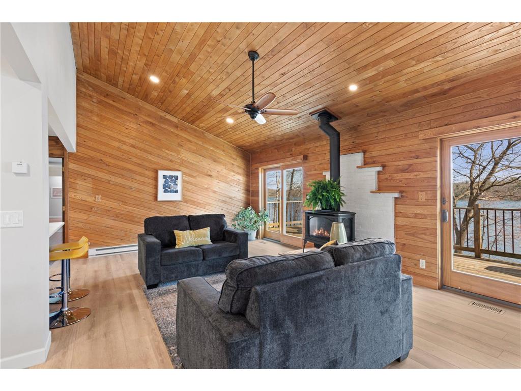 1312 186th Street Saint Croix Falls WI 54024 - Deer Lake 6673487 image35