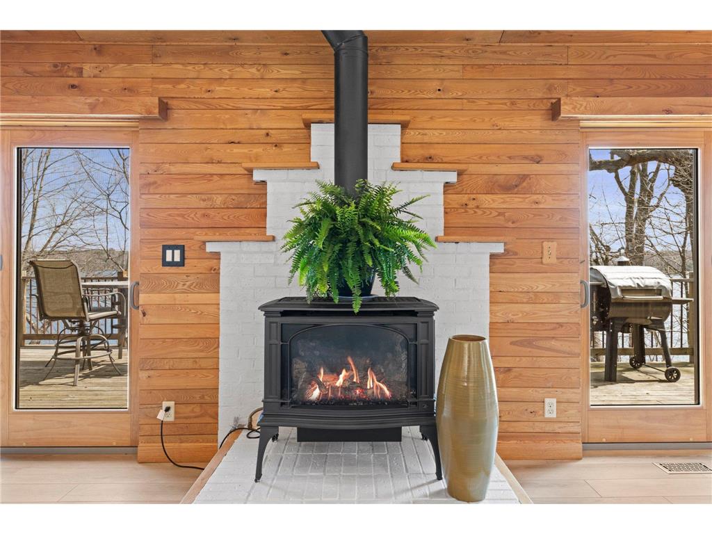 1312 186th Street Saint Croix Falls WI 54024 - Deer Lake 6673487 image38