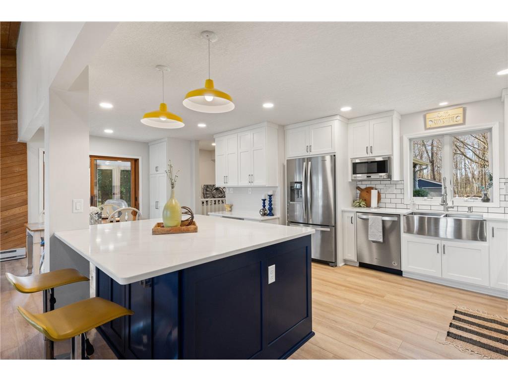 1312 186th Street Saint Croix Falls WI 54024 - Deer Lake 6673487 image4