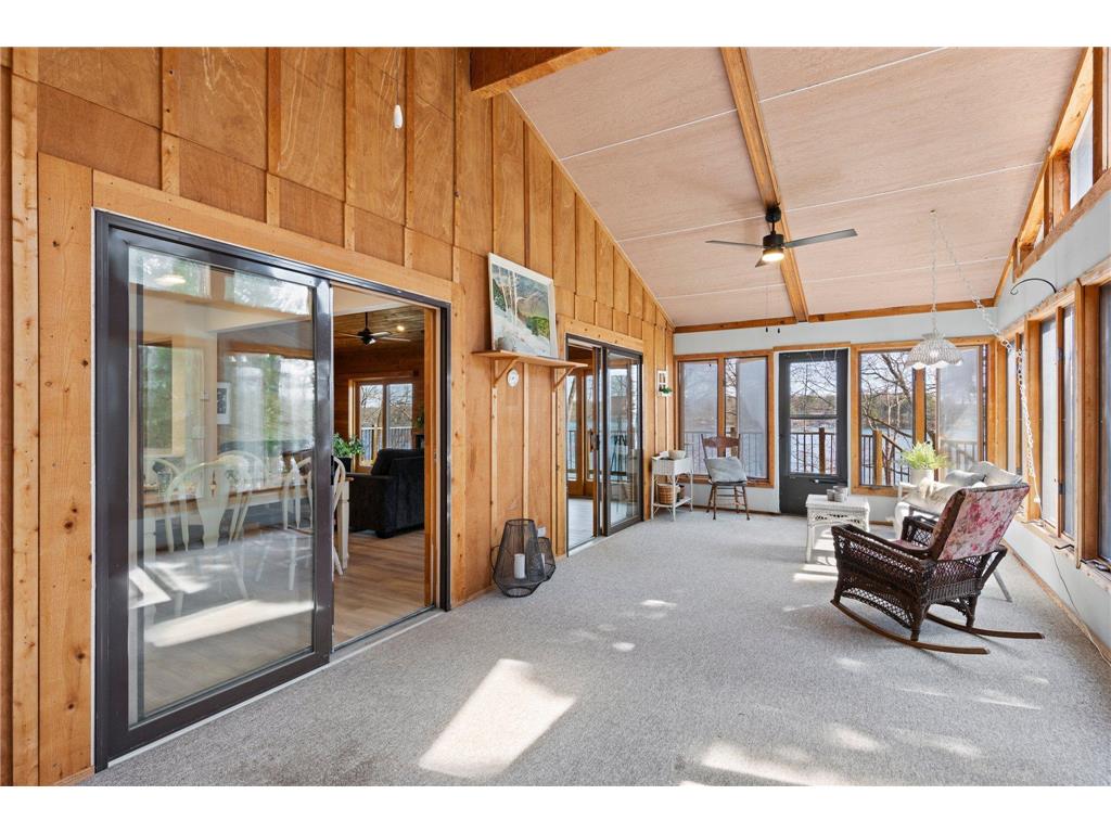 1312 186th Street Saint Croix Falls WI 54024 - Deer Lake 6673487 image41