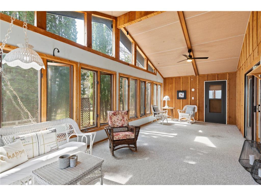 1312 186th Street Saint Croix Falls WI 54024 - Deer Lake 6673487 image42