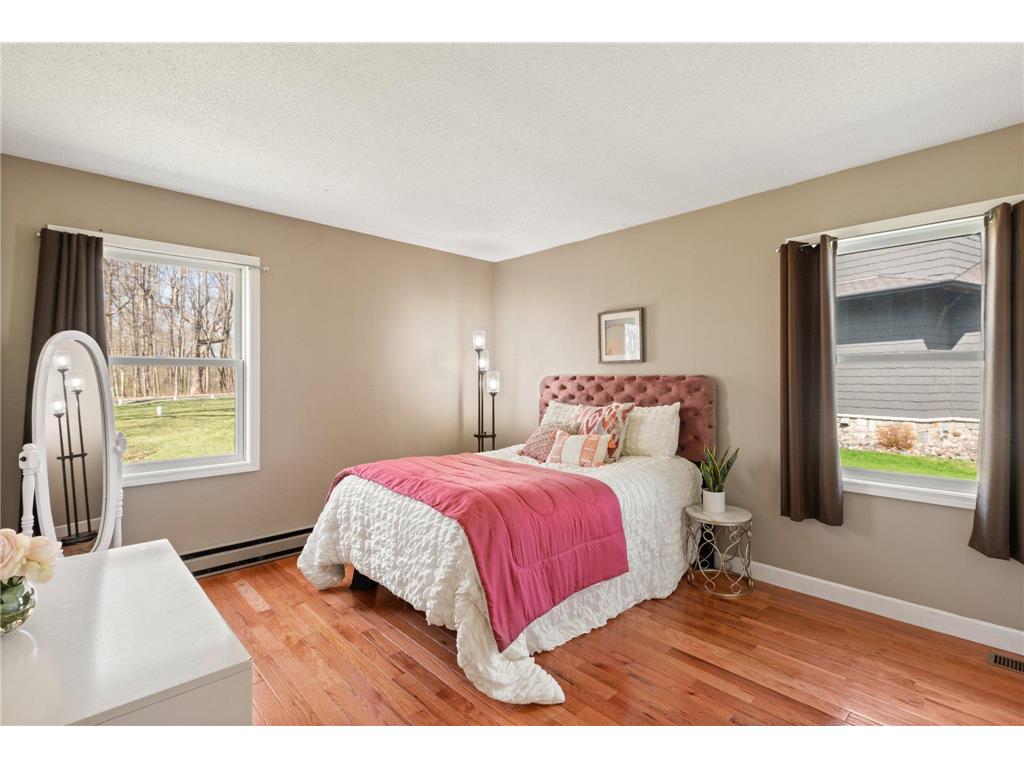 1312 186th Street Saint Croix Falls WI 54024 - Deer Lake 6673487 image44