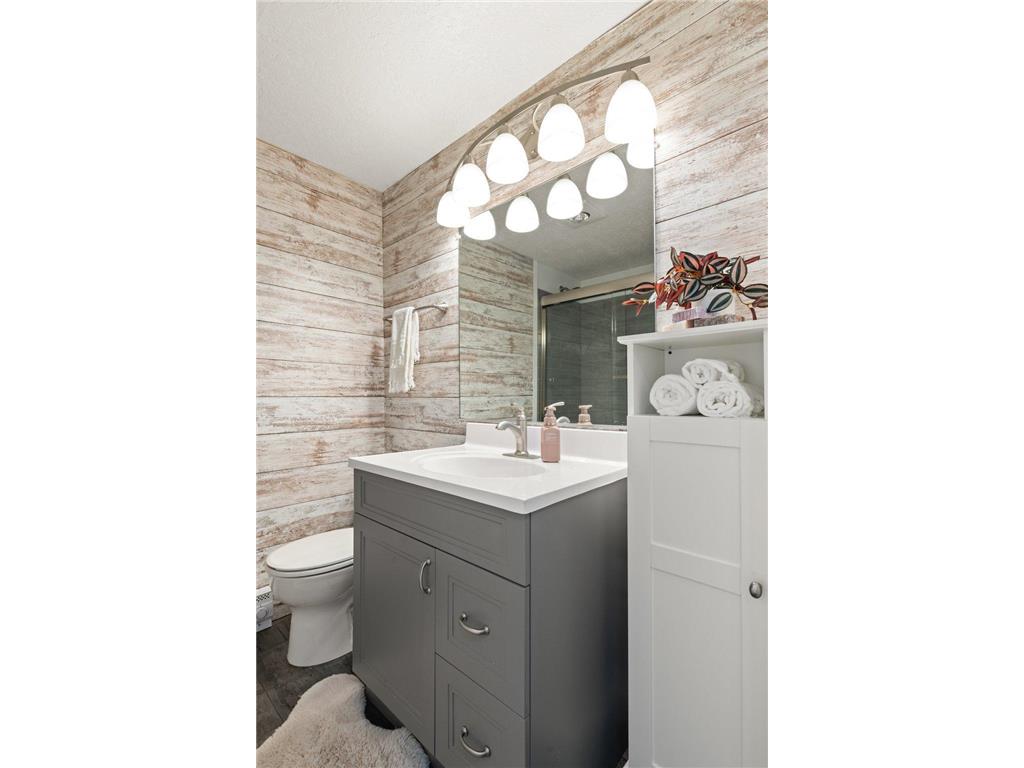 1312 186th Street Saint Croix Falls WI 54024 - Deer Lake 6673487 image45