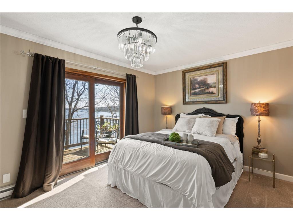 1312 186th Street Saint Croix Falls WI 54024 - Deer Lake 6673487 image46