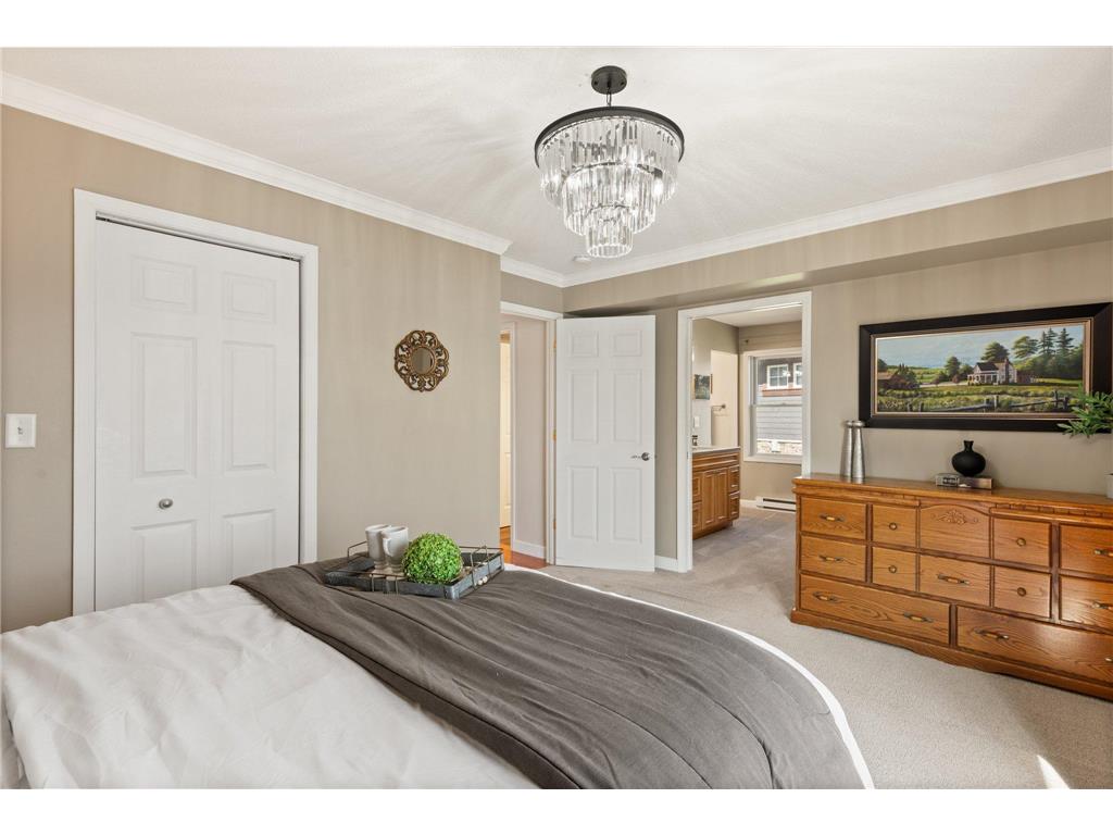 1312 186th Street Saint Croix Falls WI 54024 - Deer Lake 6673487 image47