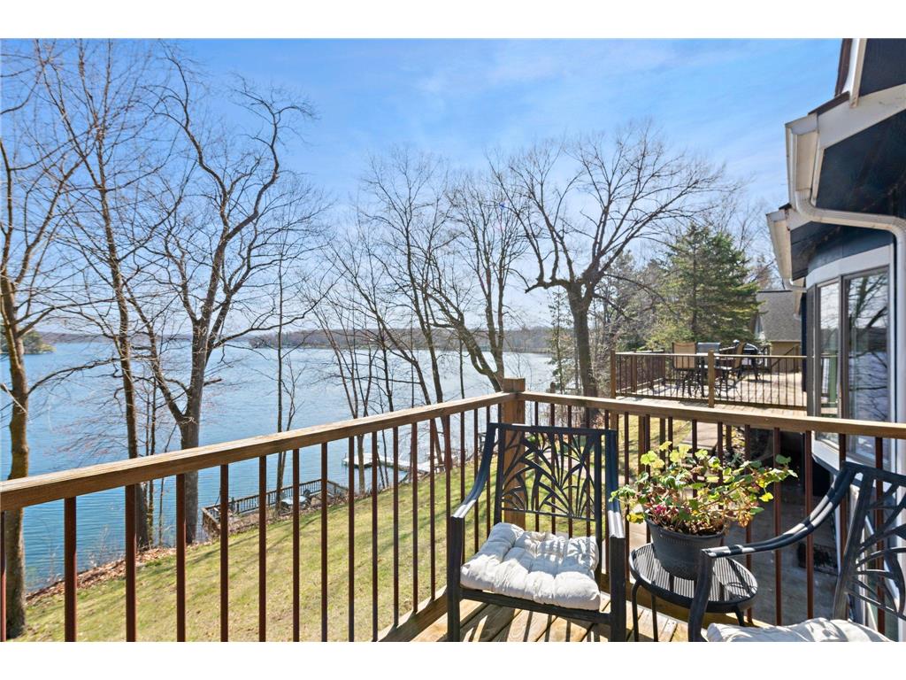 1312 186th Street Saint Croix Falls WI 54024 - Deer Lake 6673487 image48