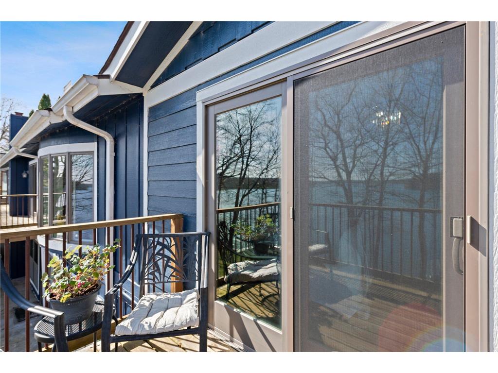 1312 186th Street Saint Croix Falls WI 54024 - Deer Lake 6673487 image49