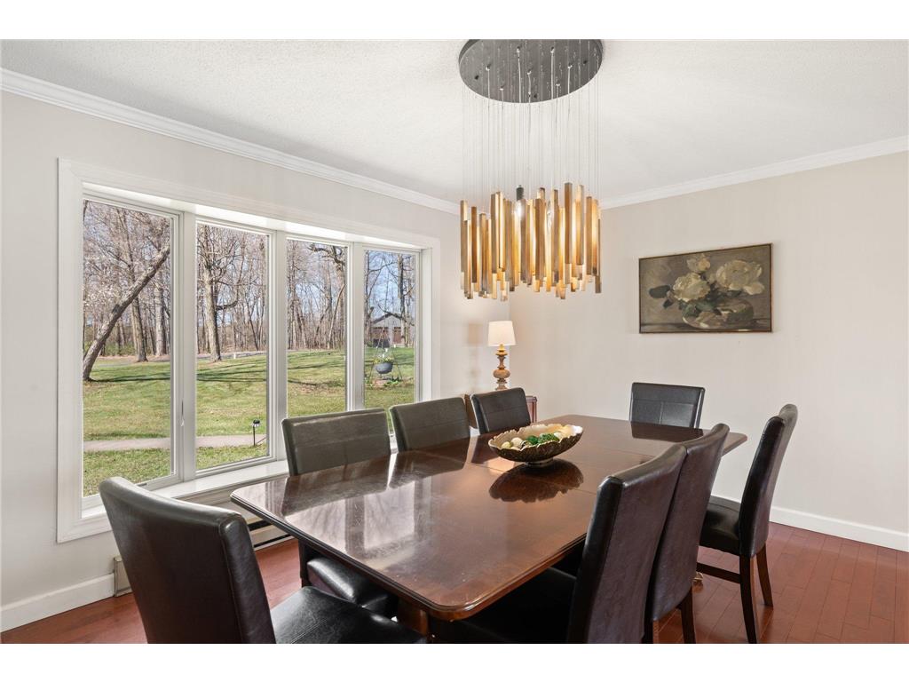 1312 186th Street Saint Croix Falls WI 54024 - Deer Lake 6673487 image5