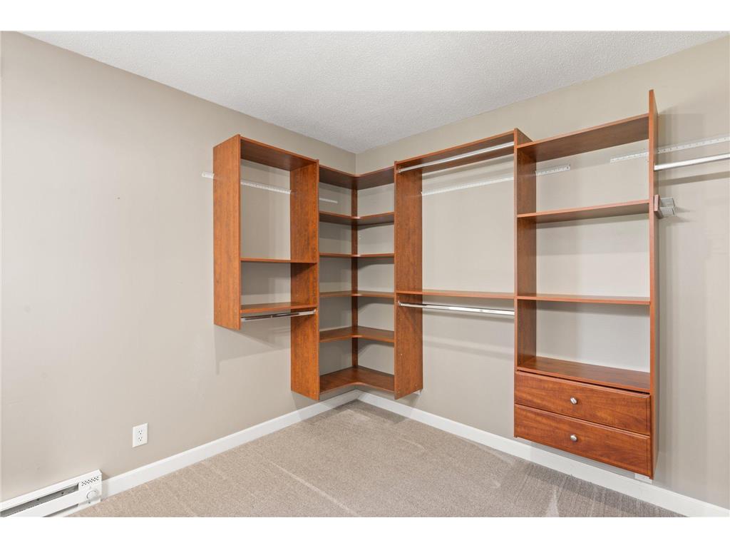 1312 186th Street Saint Croix Falls WI 54024 - Deer Lake 6673487 image50