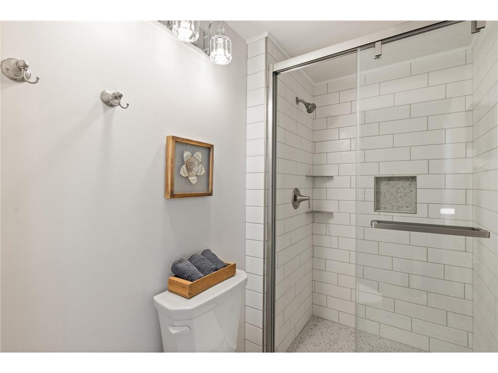 1312 186th Street Saint Croix Falls WI 54024 - Deer Lake 6673487 image51