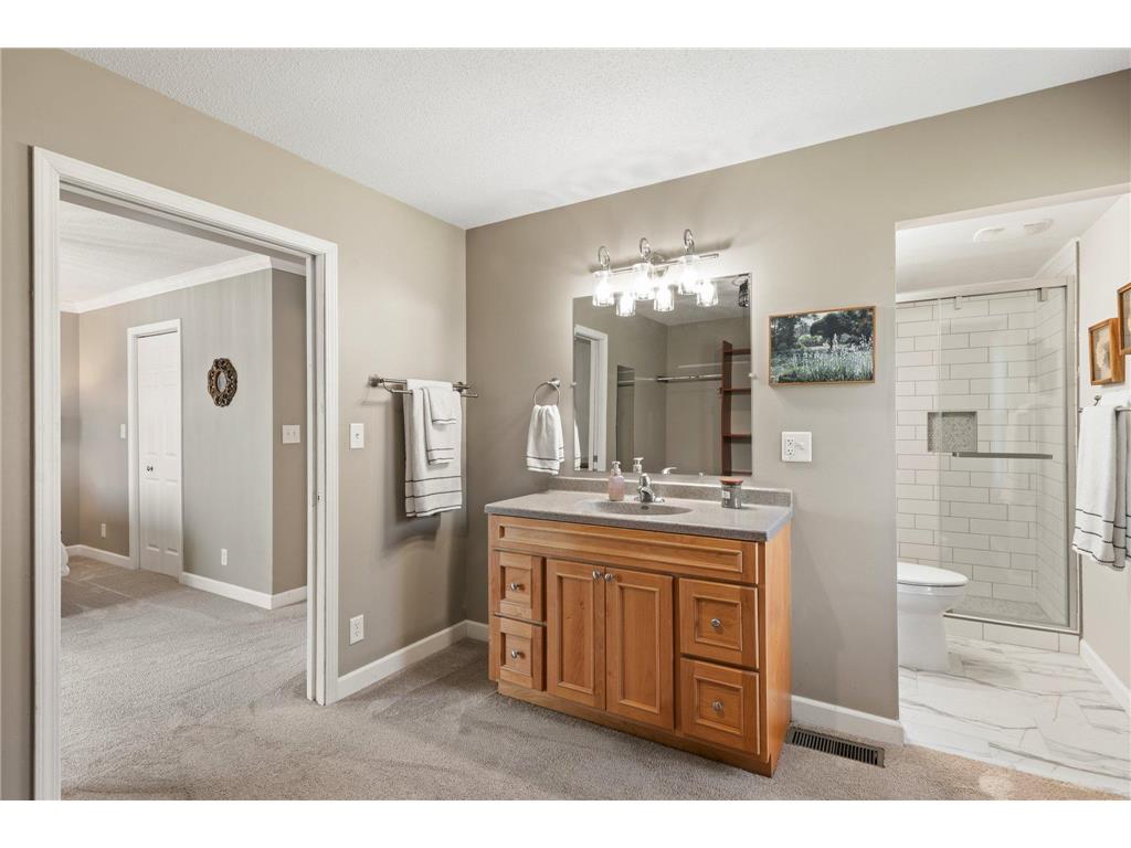 1312 186th Street Saint Croix Falls WI 54024 - Deer Lake 6673487 image52