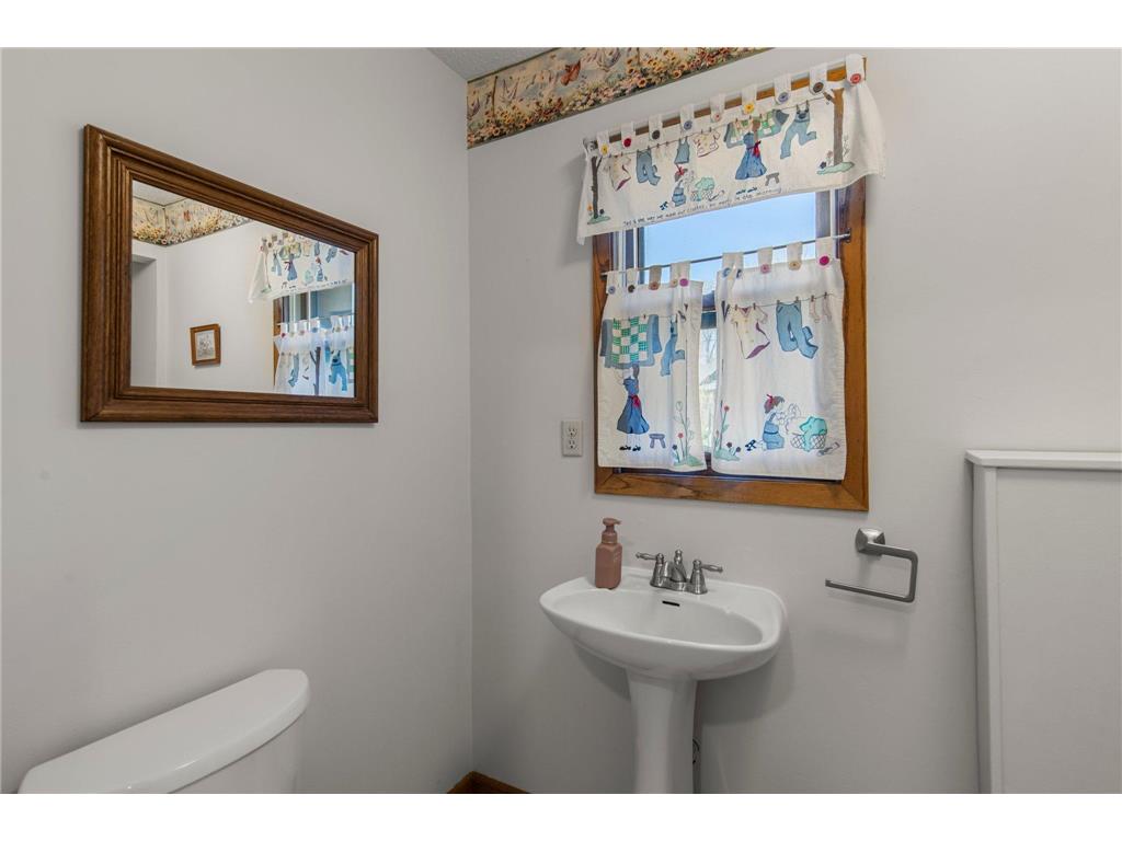 1312 186th Street Saint Croix Falls WI 54024 - Deer Lake 6673487 image53