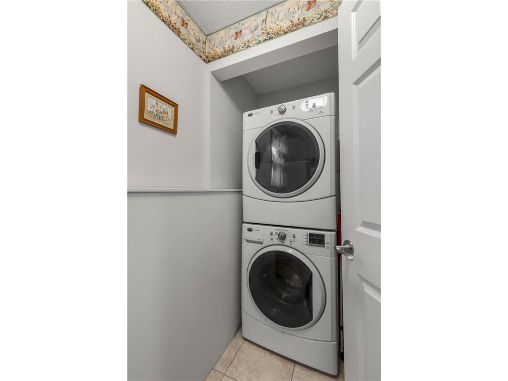 1312 186th Street Saint Croix Falls WI 54024 - Deer Lake 6673487 image54