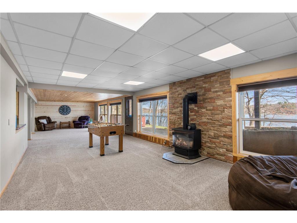 1312 186th Street Saint Croix Falls WI 54024 - Deer Lake 6673487 image55
