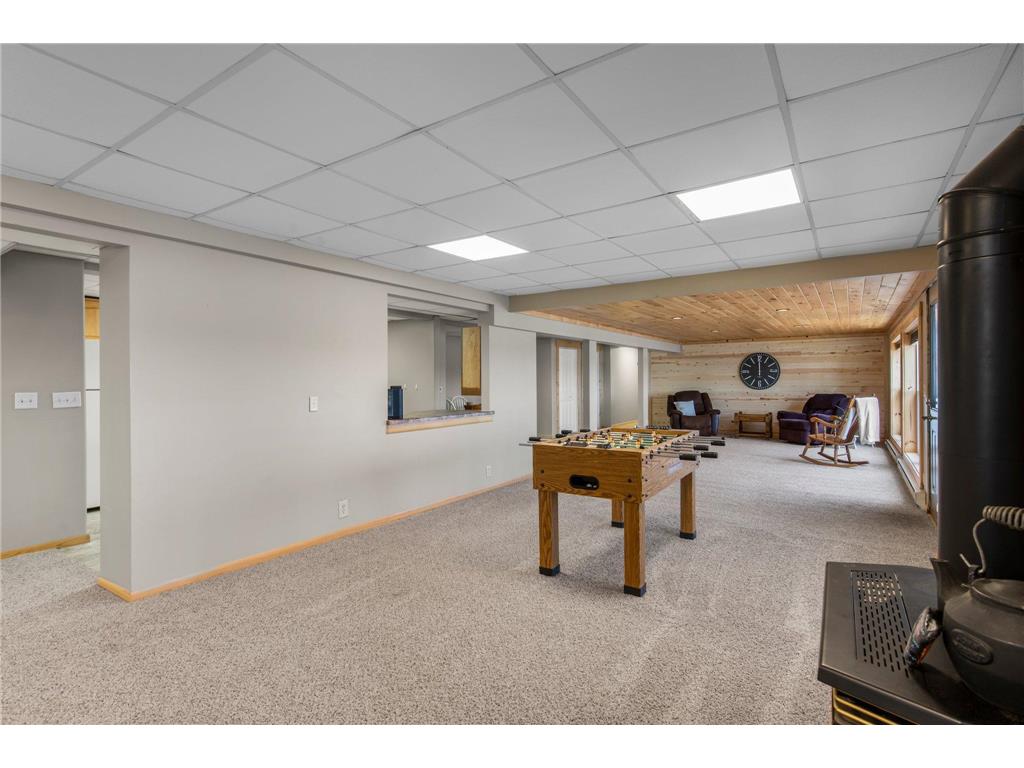 1312 186th Street Saint Croix Falls WI 54024 - Deer Lake 6673487 image56