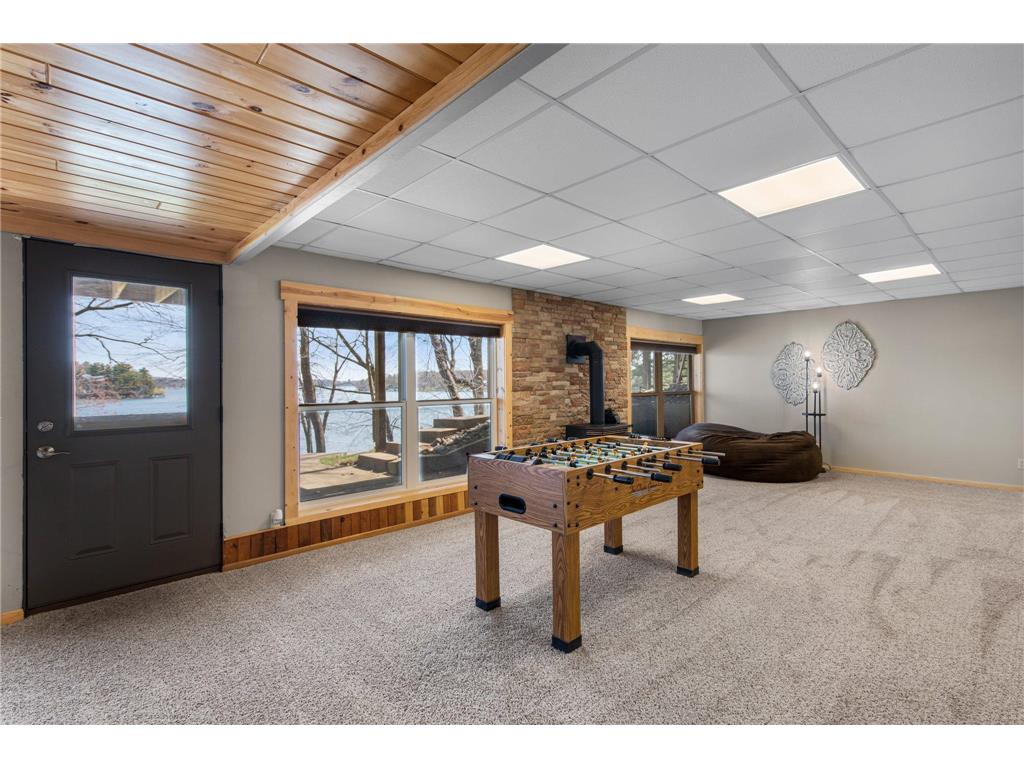 1312 186th Street Saint Croix Falls WI 54024 - Deer Lake 6673487 image57
