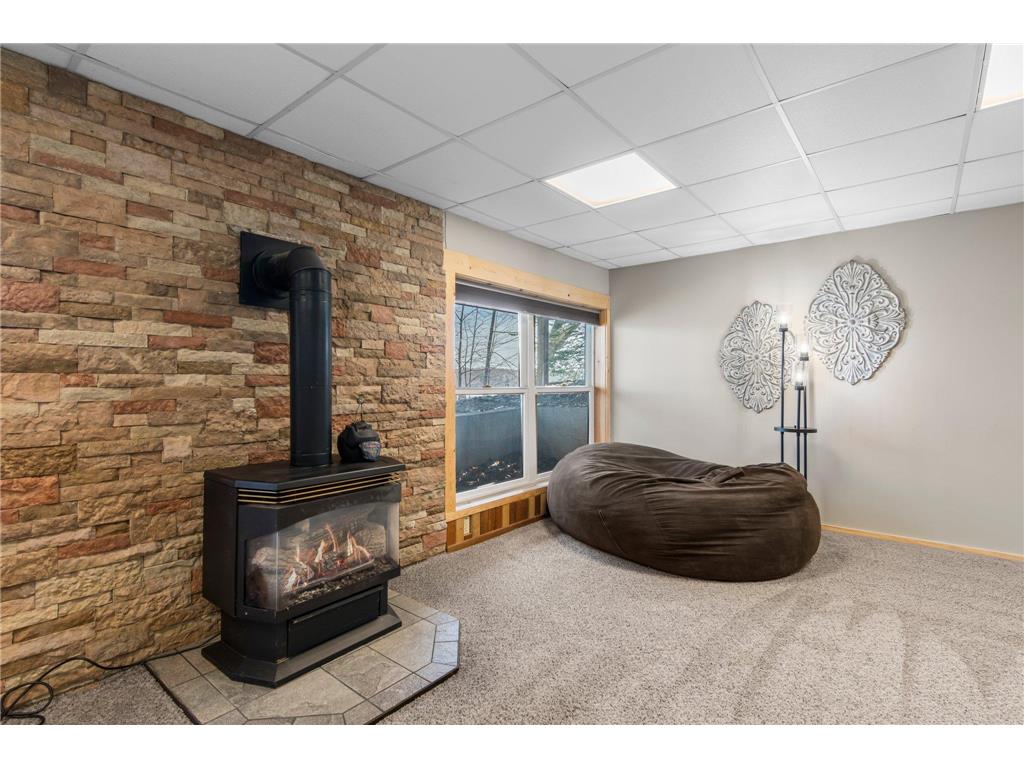 1312 186th Street Saint Croix Falls WI 54024 - Deer Lake 6673487 image58