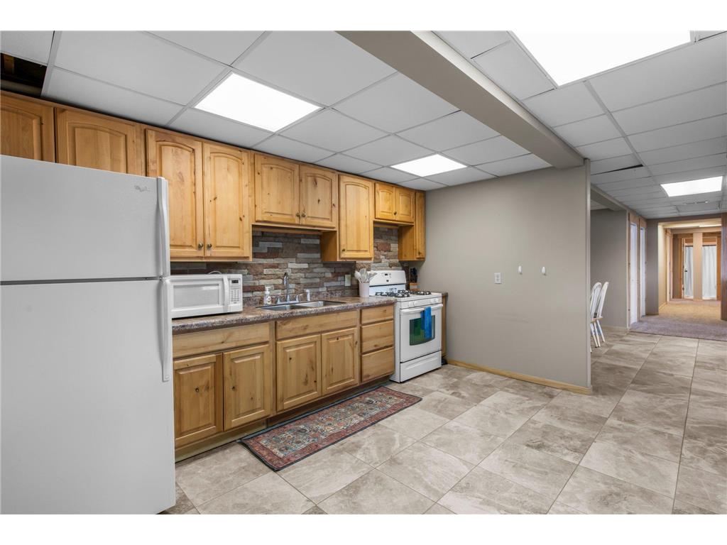 1312 186th Street Saint Croix Falls WI 54024 - Deer Lake 6673487 image59