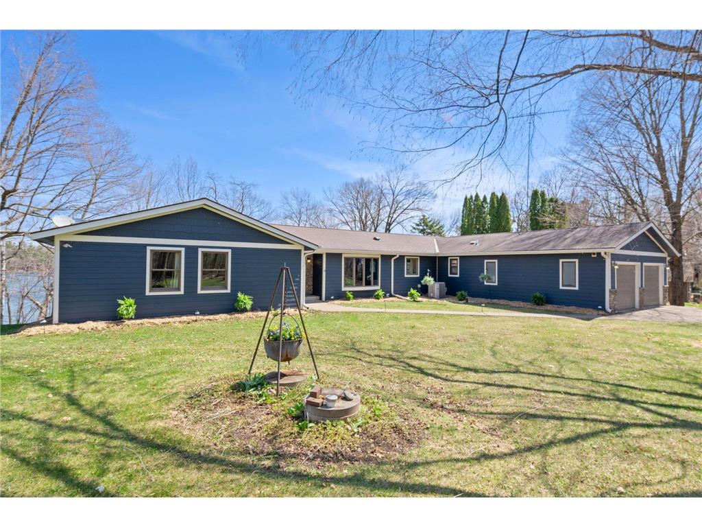 1312 186th Street Saint Croix Falls WI 54024 - Deer Lake 6673487 image6