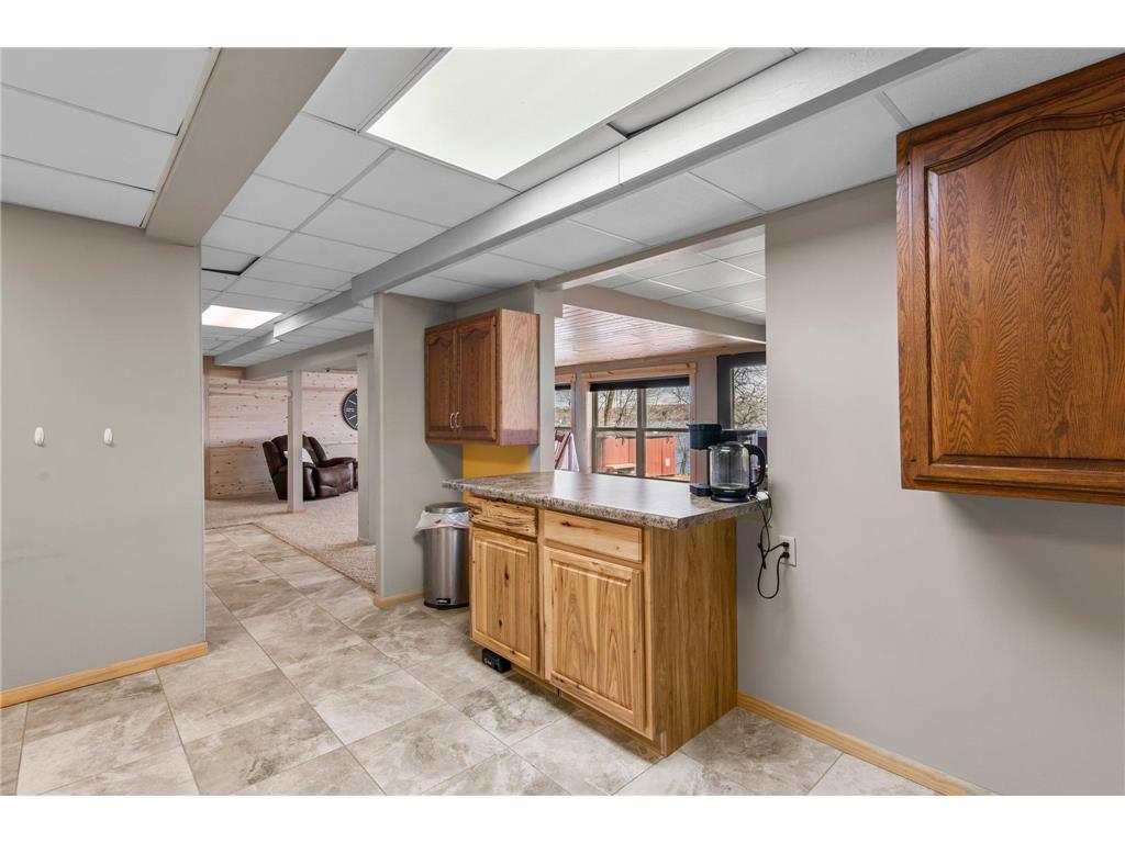 1312 186th Street Saint Croix Falls WI 54024 - Deer Lake 6673487 image60