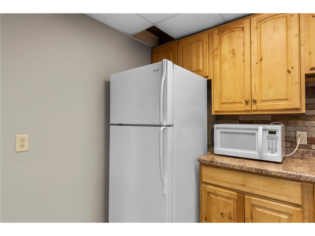 1312 186th Street Saint Croix Falls WI 54024 - Deer Lake 6673487 image61