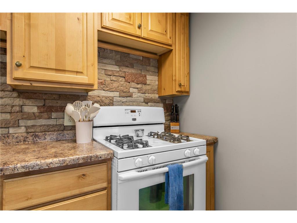 1312 186th Street Saint Croix Falls WI 54024 - Deer Lake 6673487 image63