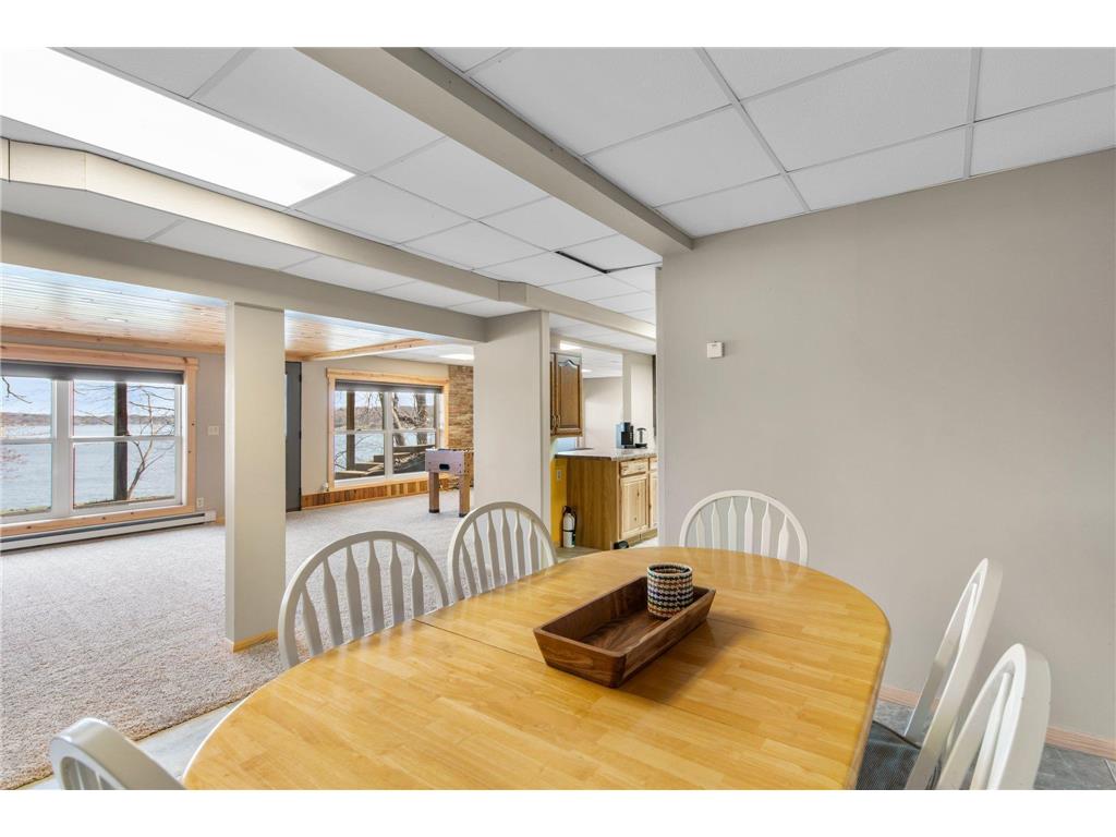 1312 186th Street Saint Croix Falls WI 54024 - Deer Lake 6673487 image64