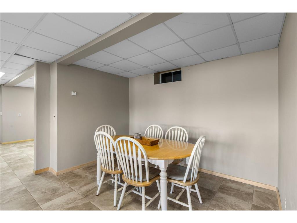 1312 186th Street Saint Croix Falls WI 54024 - Deer Lake 6673487 image65