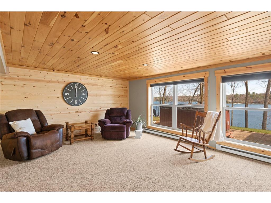 1312 186th Street Saint Croix Falls WI 54024 - Deer Lake 6673487 image66