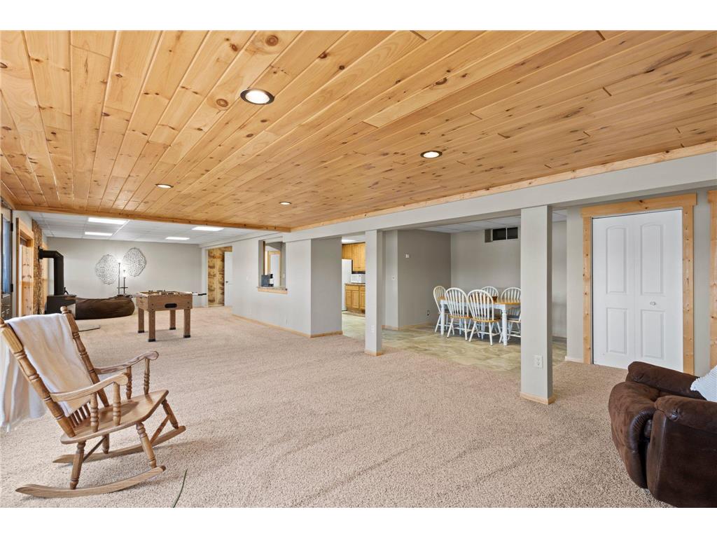1312 186th Street Saint Croix Falls WI 54024 - Deer Lake 6673487 image67
