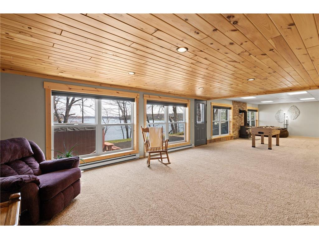 1312 186th Street Saint Croix Falls WI 54024 - Deer Lake 6673487 image68