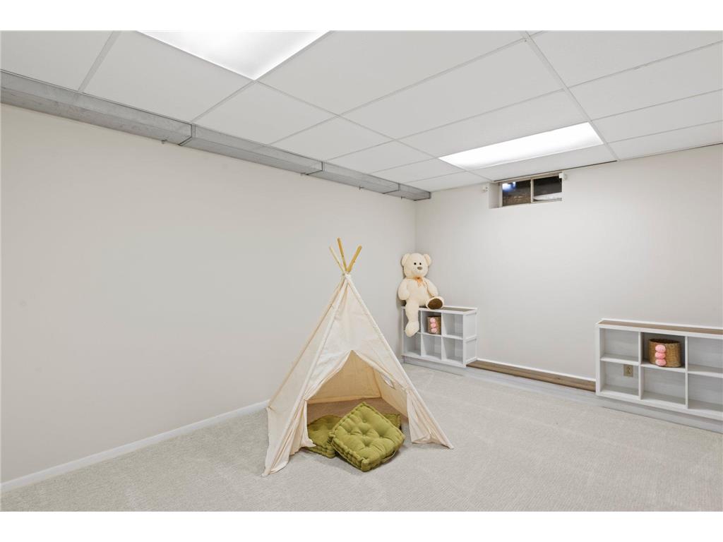 1312 186th Street Saint Croix Falls WI 54024 - Deer Lake 6673487 image69