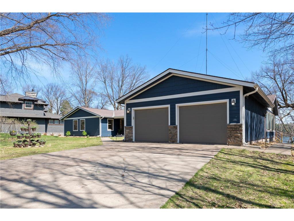 1312 186th Street Saint Croix Falls WI 54024 - Deer Lake 6673487 image7