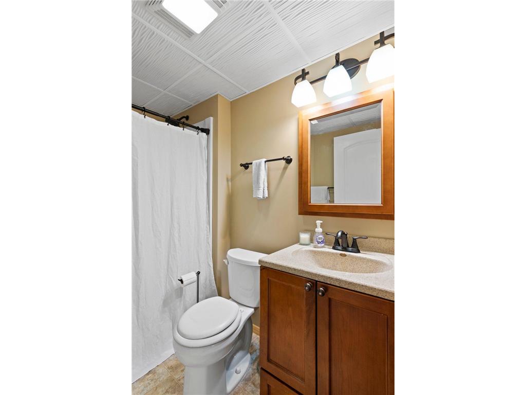 1312 186th Street Saint Croix Falls WI 54024 - Deer Lake 6673487 image70