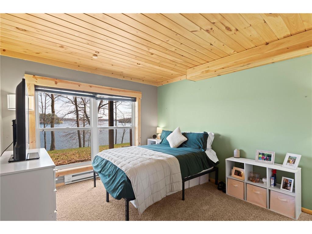 1312 186th Street Saint Croix Falls WI 54024 - Deer Lake 6673487 image73