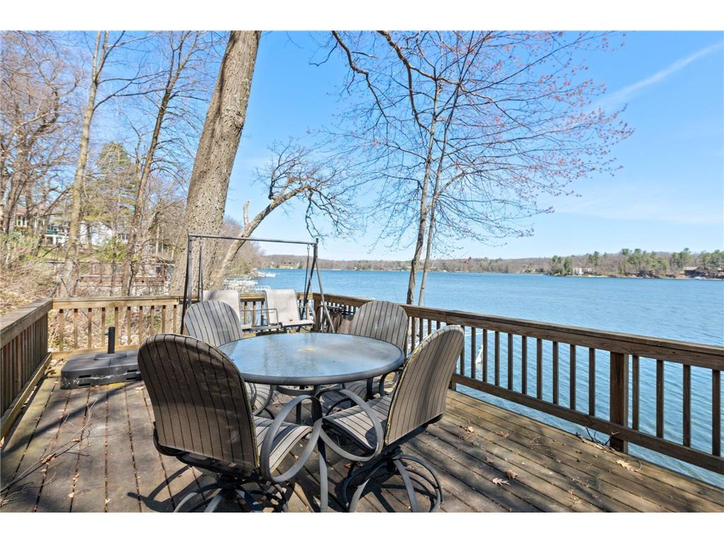 1312 186th Street Saint Croix Falls WI 54024 - Deer Lake 6673487 image77