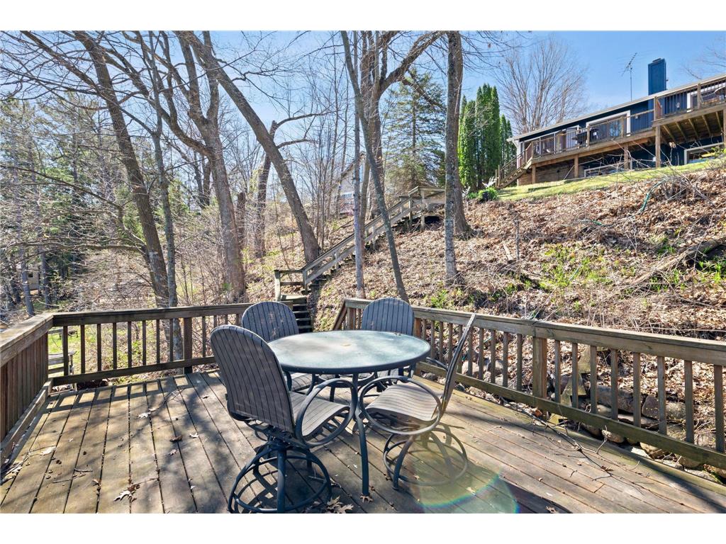 1312 186th Street Saint Croix Falls WI 54024 - Deer Lake 6673487 image78