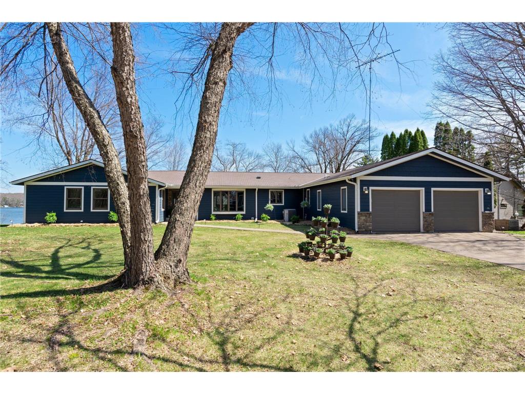 1312 186th Street Saint Croix Falls WI 54024 - Deer Lake 6673487 image8