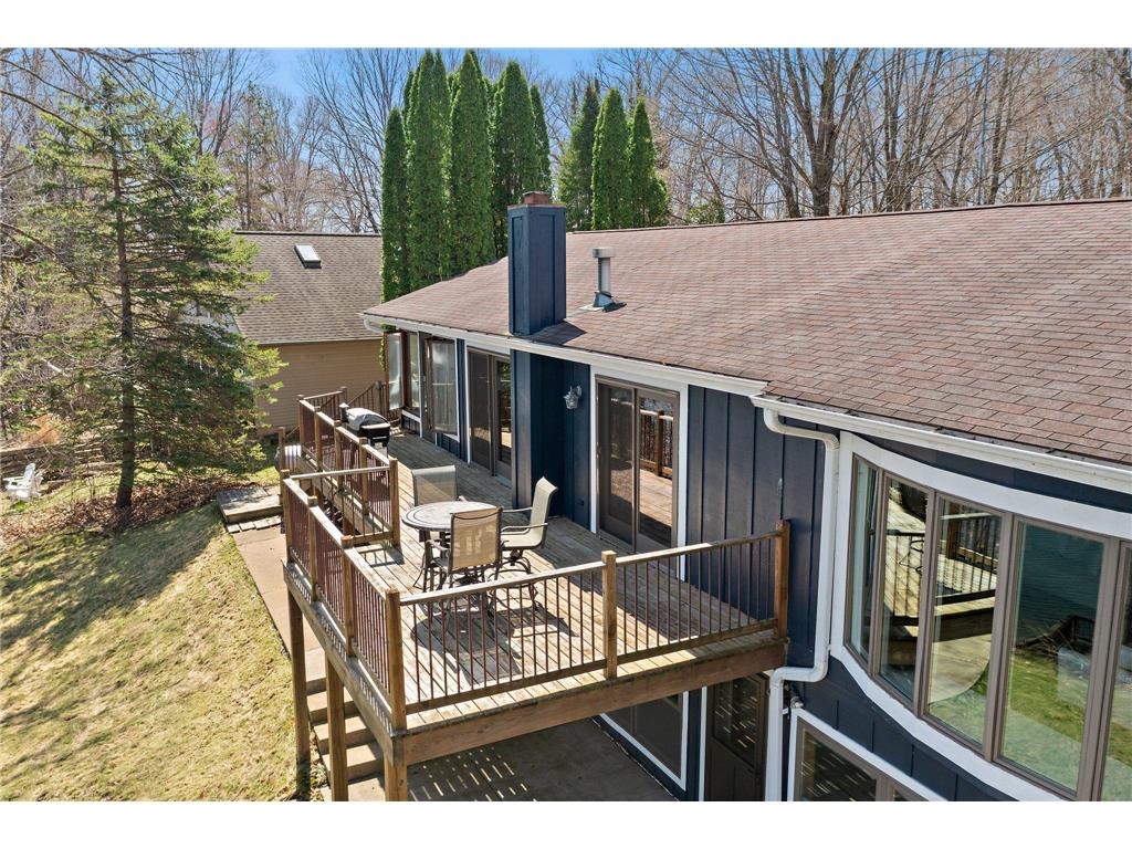 1312 186th Street Saint Croix Falls WI 54024 - Deer Lake 6673487 image81