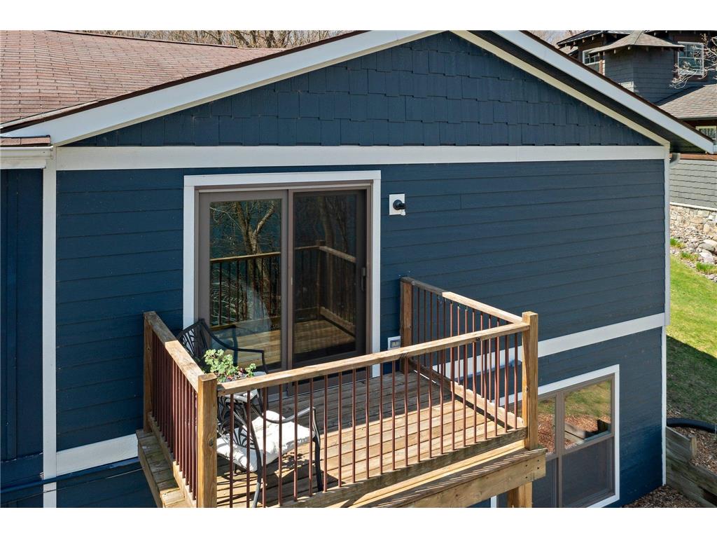 1312 186th Street Saint Croix Falls WI 54024 - Deer Lake 6673487 image82