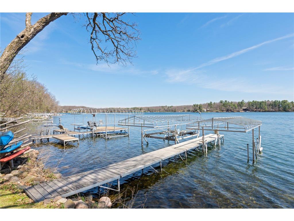 1312 186th Street Saint Croix Falls WI 54024 - Deer Lake 6673487 image84