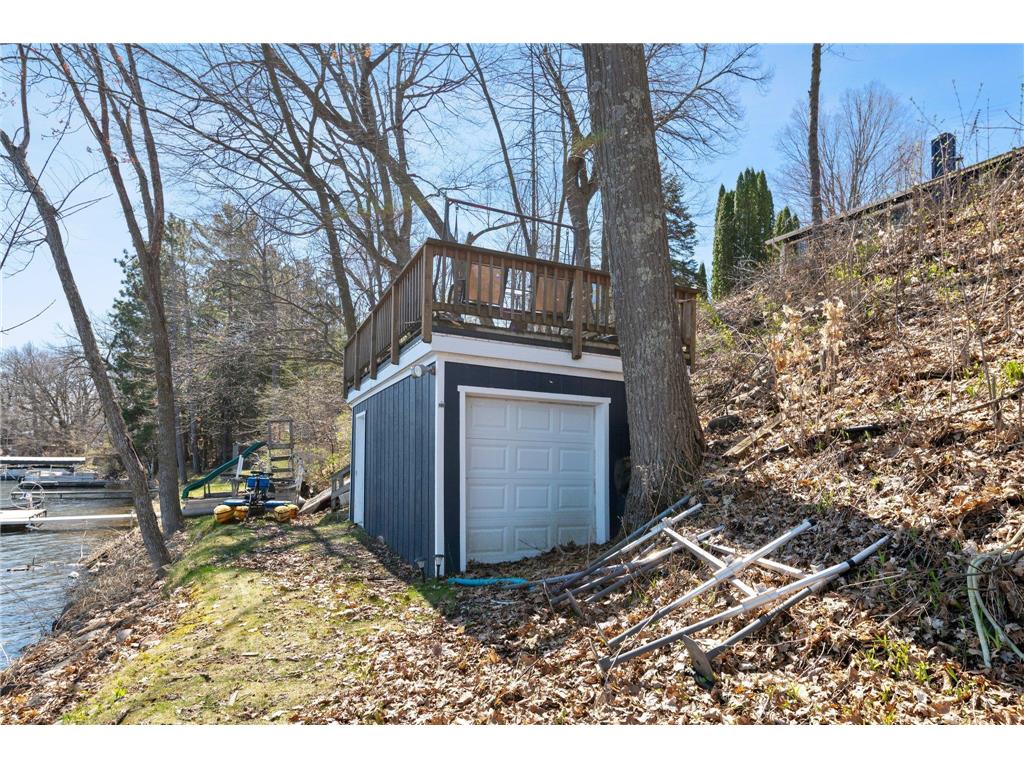 1312 186th Street Saint Croix Falls WI 54024 - Deer Lake 6673487 image85