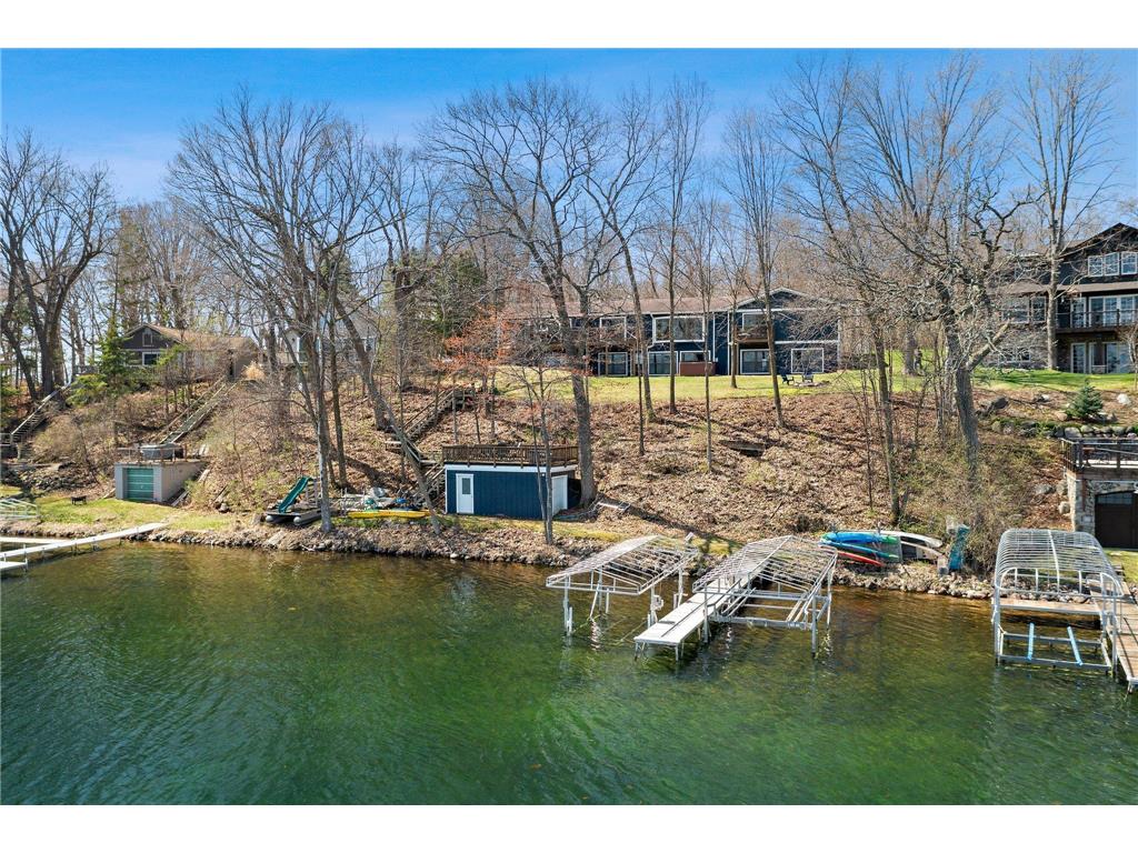 1312 186th Street Saint Croix Falls WI 54024 - Deer Lake 6673487 image86