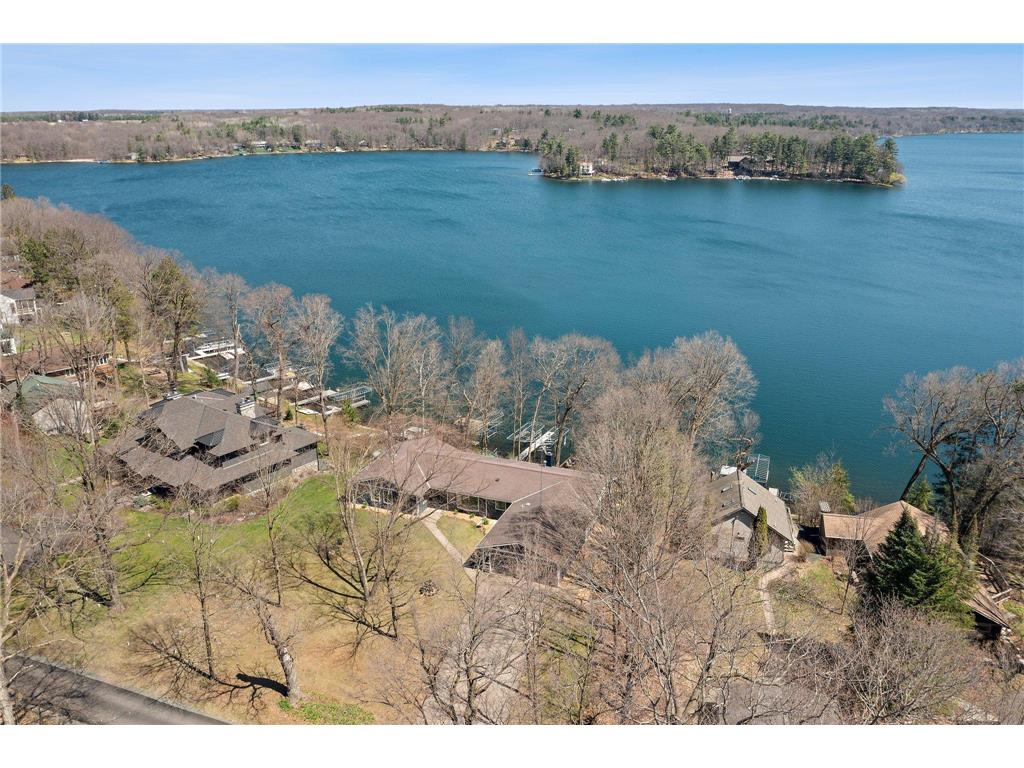 1312 186th Street Saint Croix Falls WI 54024 - Deer Lake 6673487 image87