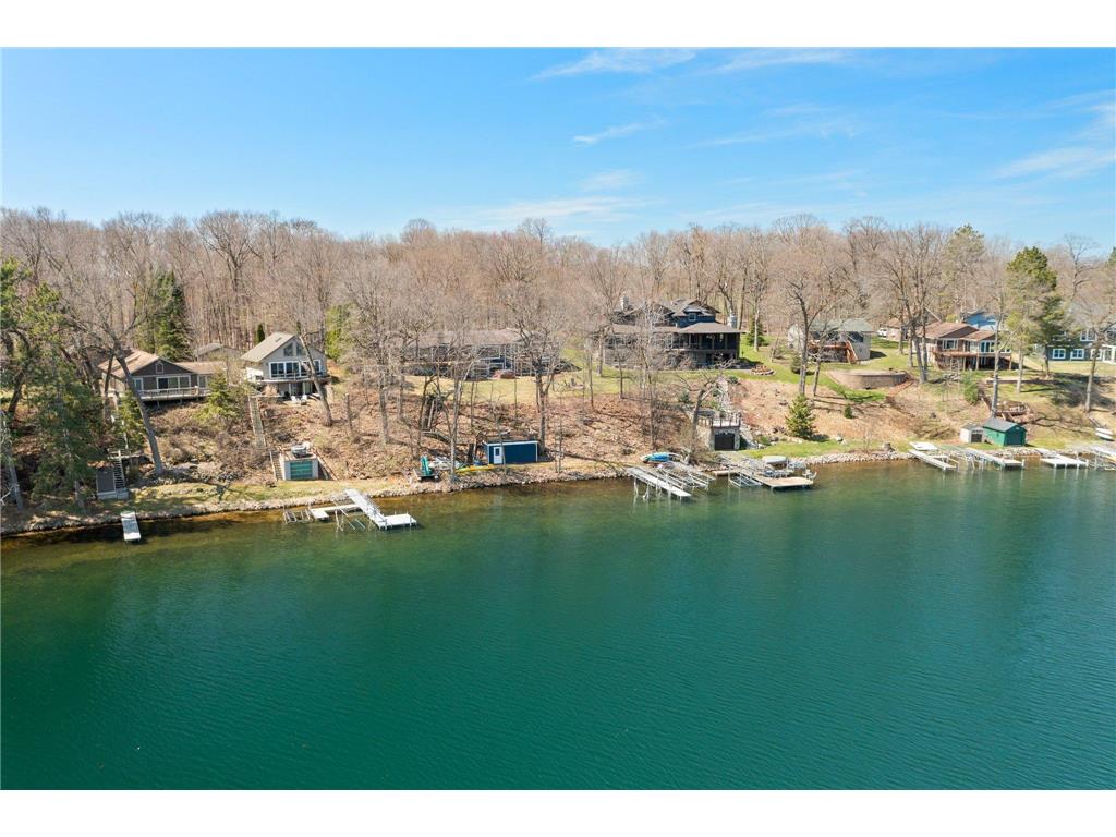 1312 186th Street Saint Croix Falls WI 54024 - Deer Lake 6673487 image88